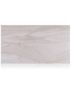 Slab - Stone & Other-Quartzite White Macaubas Leather Finish 3/4''