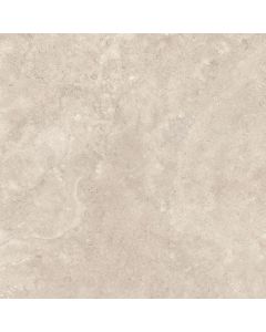 Tile - Ceramic-24X24 Etherea Sand Mat
