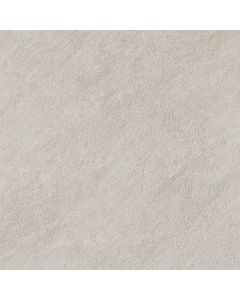 Tile - Ceramic-24X24 Earthstone African Beige Paver 3/4