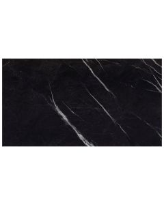 Slab - Stone & Other-Noirblanc Honed 3/4