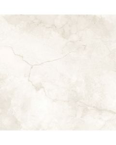 Tuile-Céramique-48X48 Creta Cream Leviglass Rt