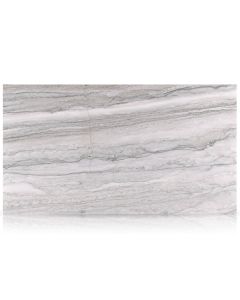 Slab - Stone & Other-Quartzite Sea Pearl Honed 1 1/4''