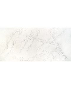 Slab - Stone & Other-Cambria Signature 30mm Whitendale Polished (132X65.5in)