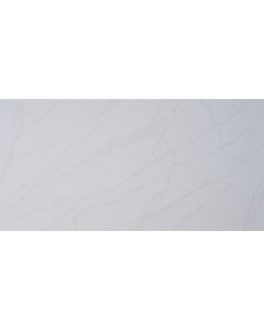 Dalles-Pierre et autres-FAB 30mm Cashmere Pol (79X137po)