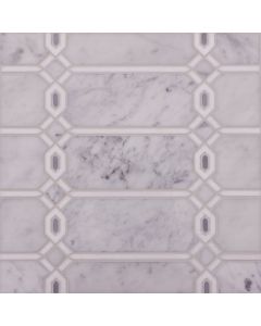 Fabrication CIOT - Studio-Essentia Vesta Mini Grigio - Field