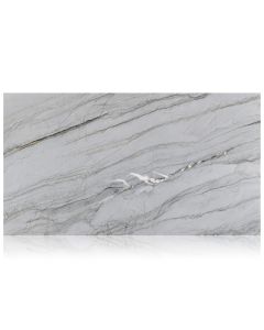 Slab - Stone & Other-Quartzite Blue Polished 1 1/4