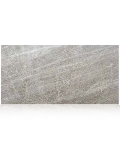 Slab - Stone & Other-Taj Mahal Quartzite Honed 1 1/4