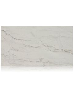 Dalles-Pierre et autres-Quartzite Everest Honed 3/4