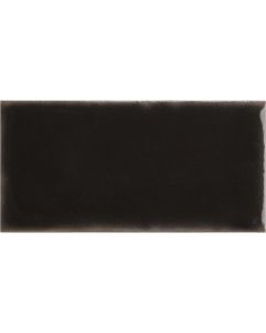 Tile - Ceramic-2.5X5 Yoko Onix Glossy Std