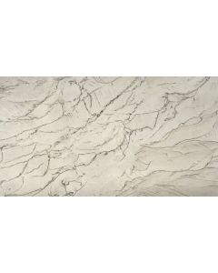 Slab - Stone & Other-White Silk Polished 3/4''
