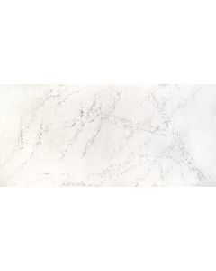 Slab - Stone & Other-Cambria Essentials 30mm Whitendale Polished (132X65.5in)