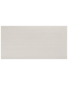 Tile - Ceramic-16X32 3D Wall Carve Chisel Pearl Matt