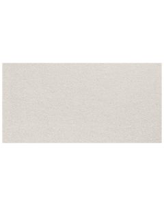 Tile - Ceramic-16X32 3D Wall Carve Field Pearl