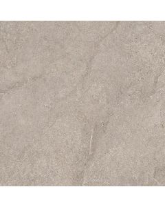 Tile - Ceramic-24X24 Evolution Light Grey Nat. Rt