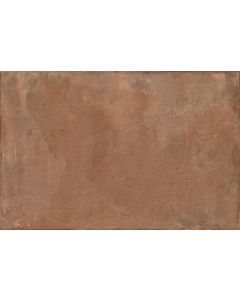 Tuile-Céramique-24X36 Trail Terracotta Toscana Paver 3/4 Anti-Slip Rt