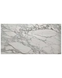 Slab - Stone & Other-Calacatta Borghini Extra Adouci 3/4 Dalles