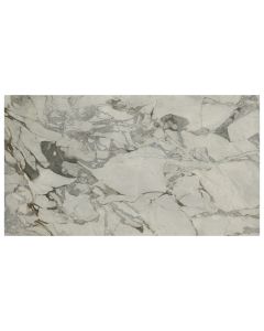 Slab - Stone & Other-Matarazzo Polished 3/4