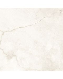 Tile - Ceramic-24X24 Creta Cream Leviglass Rt