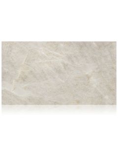 Slab - Stone & Other-Quartzite Naica Polished 3/4''