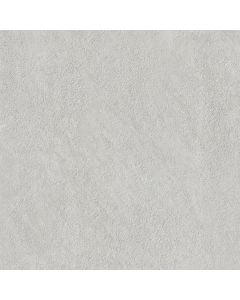 Tile - Ceramic-24X24 Earthstone Arctic White Paver 3/4