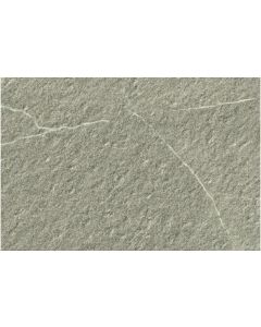 Tile - Ceramic-24X36 Trail Piasentina Greige Paver 3/4 Anti-Slip Rt