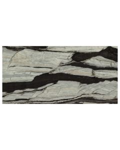 Slab - Stone & Other-Serengheti Polished 1 1/4