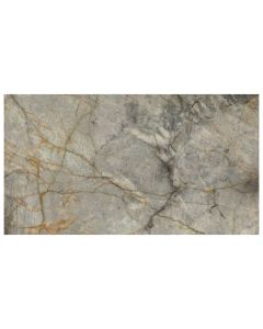 Cristallo Roots Poli 3/4"