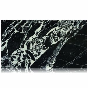 Slab - Stone & Other-Grand Antique Polished 3/4''