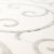 Fabrication CIOT - Studio-Botanica Allegro 1 - Field