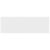 Tile - Ceramic-8''x24'' Whites Blanco Brillo