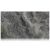 Slab - Stone & Other-Elysse Polished 3/4''