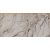 Slab - Ceramic-NEOLITH CLASSTONE 6mm CALACATTA LUXE 01R POL (59X126in)