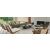 Tile - Ceramic-24X48 Mystone Berici Grigio R10 Ret.