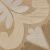 Tile - Ceramic-8X8 Intarsi Classic 05 Rt