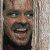 Fabrication CIOT - Studio-Omaggio The Shining 1 - 27X27