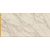 Slab - Ceramic-Neolith Classtone 6mm Calacatta C01 Usoft (59X126in)