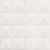 Tile - Ceramic-8X8 Diesel Synthetic Hard Studs White