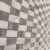 Fabrication CIOT - Studio-Antico Scacchiera 1 - Field