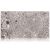 Slab - Stone & Other-Ceppo Polished 3/4''