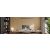Tile - Ceramic-24X48 Canne Honey Ret Nat