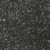 Tile - Stone & Other-24''x24'' Terrazzo Collection Trevi Honed