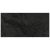 Dalles-Céramique-NEOLITH CLASSTONE 20mm LAYLA POL (63X126in)