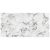 Dalles-Céramique-Neolith Classtone 12mm Whitehaven Usoft (63X126po)