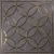 Fabrication CIOT - Studio-Dekko Anello D'Oro 3A - 56''x56''