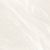 Tile - Ceramic-24X24 Salt Stone White Pure Nat. Rt