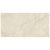 Tile - Ceramic-24X48 Caryn Cream Pol Rt