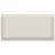 Tile - Ceramic-3''X6'' Minimarmi Sabbia