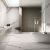 Tile - Ceramic-29.6''x29.6'' Maxfine Marmi 6mm Stat. B. Ven. Xtra Nat (Hn)