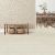Tile - Ceramic-12X24 Byo Avorio Natural Rt.