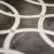 Fabrication CIOT - Studio-Essentia Sonatina 2 - Field